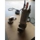 Stancor SS-750-LD Submersible Vortex Sewage Pump SS-750