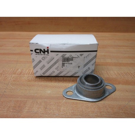 New Holland 86567251 CNH Bearing Assembly