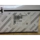 New Holland 86567251 CNH Bearing Assembly