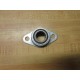 New Holland 86567251 CNH Bearing Assembly