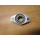 New Holland 86567251 CNH Bearing Assembly