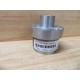 Graham 97SQ335J001 Steam Nozzle - New No Box