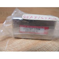 CP Clare HGS2MT 5027 Wetted Contact Relay HGS2MT5027