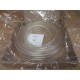 Tygon ACF00017 Laboratory Tubing E-3603 50' Feet