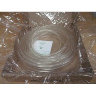 Tygon ACF00017 Laboratory Tubing E-3603 50' Feet