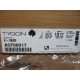 Tygon ACF00017 Laboratory Tubing E-3603 50' Feet