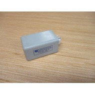 Communications Instruments RP 3718 G206 Sealed Relay RP3718G206 - New No Box