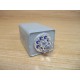 Communications Instruments RP 3718 G206 Sealed Relay RP3718G206 - New No Box
