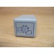Communications Instruments RP 3718 G206 Sealed Relay RP3718G206 - New No Box