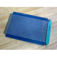 P560 Extender Card - Used