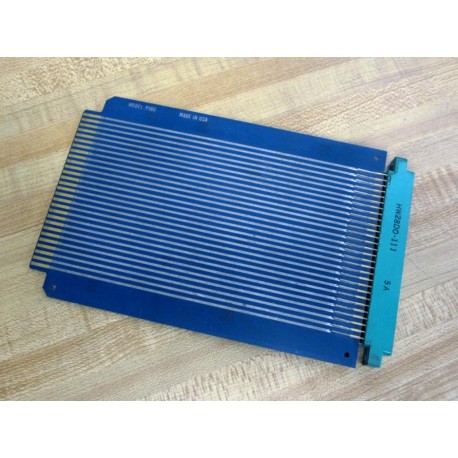 P560 Extender Card - Used