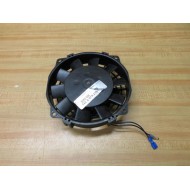 SPAL 5593 908 Fan Assembly 5593 - New No Box