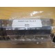 ABB FT4A14S04CN4200 FT Switch FT14-S4200C