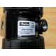 Parker 06E14A13AC Filter Regulator