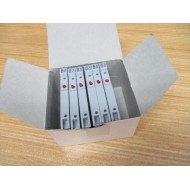 C3 Controls WTB2-FB1L110 Terminal Block WTB2-FB1 (Pack of 6)