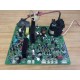 Toshiba FWO1155C Power Supply Board FW01155C - Used