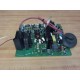 Toshiba FWO1155C Power Supply Board FW01155C - Used