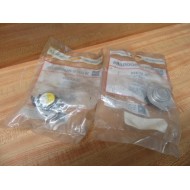 White-Rodgers 3L01-230 Snap Disc Limit Control 3L01230 (Pack of 2)