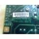 Panametrics 703-1251 Circuit Board 7031251 Non-Refundable - Parts Only