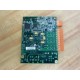 Panametrics 703-1251 Circuit Board 7031251 Non-Refundable - Parts Only