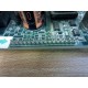 Panametrics 703-1251 Circuit Board 7031251 Non-Refundable - Parts Only