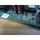 Panametrics 703-1251 Circuit Board 7031251 Non-Refundable - Parts Only