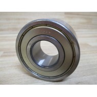 JAF 5306 Double Row Ball Bearing - New No Box