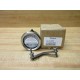 Swagelok PGI-63B-PG160-CAO1-FJ Pressure Gauge