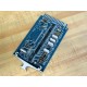 Ronan RD-1000 Circuit Board RD1000 SS2191B - Used