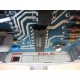 Ronan RD-1000 Circuit Board RD1000 SS2191B - Used