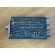 Ronan RD-1000 Circuit Board RD1000 SS2191B - Used