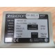 Ashcroft LPAN4HB25-XFS Pressure Switch LPAN4HB25XFS Range 200PSI - New No Box
