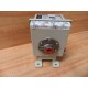 Ashcroft LPAN4HB25-XFS Pressure Switch LPAN4HB25XFS Range -30"Hg - New No Box