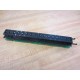 Banner 47991 MSR4824Y Receiver Module - Used