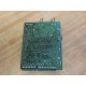 Diamond Electronics D-5152756-1030C Circuit Board D51527561030C - New No Box