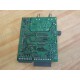 Diamond Electronics D-5152756-1030C Circuit Board D51527561030C - Used