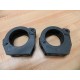 PMA NW 29 Clamp NW29 (Pack of 2) - New No Box