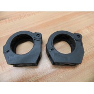 PMA NW 29 Clamp NW29 (Pack of 2) - New No Box