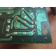 Iriichi Tsushin Kogyo 1053214-2 Power Supply Board W-1894HB Non-Refundable - Parts Only