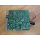 Iriichi Tsushin Kogyo 1053214-2 Power Supply Board W-1894HB Non-Refundable - Parts Only