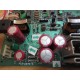 Iriichi Tsushin Kogyo 1053214-2 Power Supply Board W-1894HB Non-Refundable - Parts Only