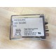 Eagle Signal 30E3CA12002 Relay