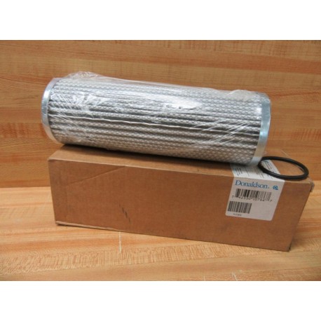 Donaldson P171843 Hydraulic Filter Cartridge