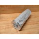 Donaldson P171843 Hydraulic Filter Cartridge