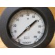 Ashcroft 45-1377-AS-02B-100 Duragauge Pressure Gauge