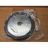 Lincoln Industrial 274327 Follower Assembly