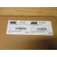 Lincoln Industrial 274327 Follower Assembly
