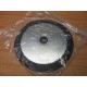 Lincoln Industrial 274327 Follower Assembly
