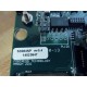 Fortress Tech SD004NP Circuit Board WDisplay - Used