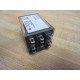 Eagle Signal 30E3CA12002 Relay